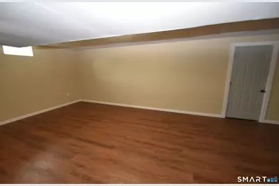 1 Morello Circle, Windsor, CT 06095 - Photo 27