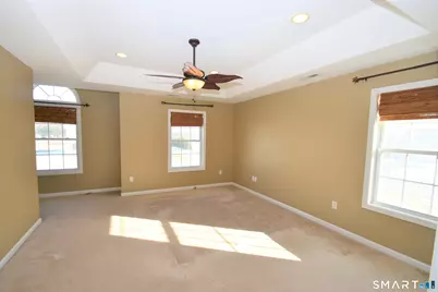 1 Morello Circle, Windsor, CT 06095 - Photo 21