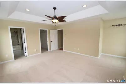 1 Morello Circle, Windsor, CT 06095 - Photo 23