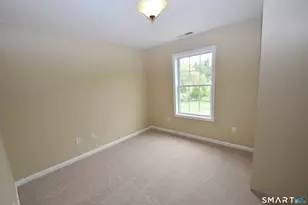 1 Morello Cir, Windsor, CT 06095 - Photo 17