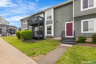 557 Glendale Ave, Bridgeport, CT 06606 - Photo 23