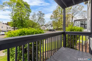 557 Glendale Ave, Bridgeport, CT 06606 - Photo 19