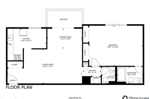 557 Glendale Ave, Bridgeport, CT 06606 - Photo 25