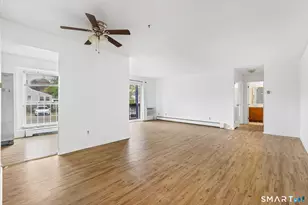 557 Glendale Ave, Bridgeport, CT 06606 - Photo 7