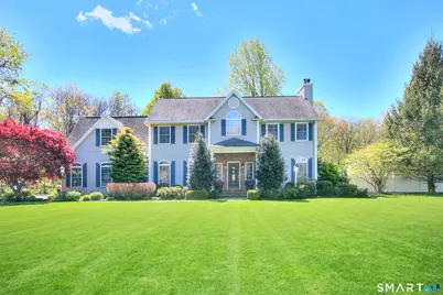 49 Hundred Acres Road, Newtown, CT 06470 - Photo 39