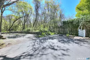 49 Hundred Acres Rd, Newtown, CT 06470 - Photo 37