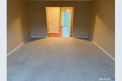69 East Broadway #B, Milford, CT 06460 - Photo 7