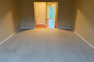 69 E Broadway, Milford, CT 06460 - Photo 7
