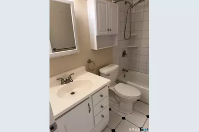 69 East Broadway #B, Milford, CT 06460 - Photo 19