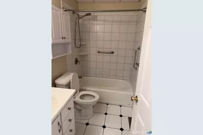 69 East Broadway #B, Milford, CT 06460 - Photo 19