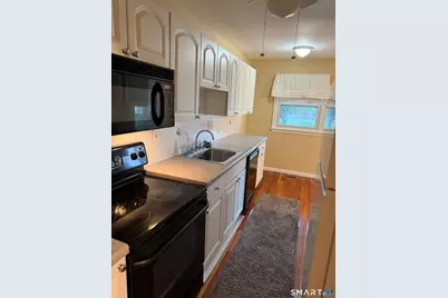 69 East Broadway #B, Milford, CT 06460 - Photo 9