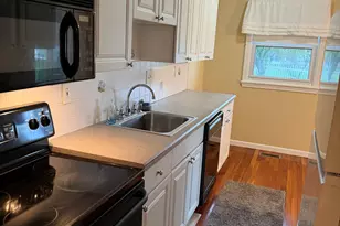 69 E Broadway, Milford, CT 06460 - Photo 9