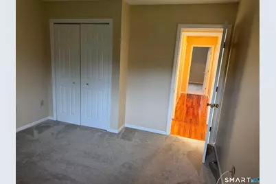 69 East Broadway #B, Milford, CT 06460 - Photo 15