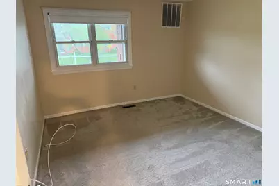 69 East Broadway #B, Milford, CT 06460 - Photo 15