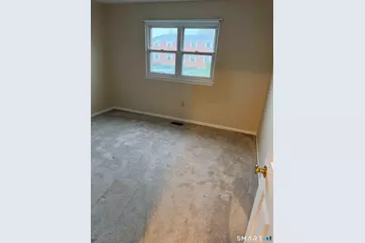 69 East Broadway #B, Milford, CT 06460 - Photo 17