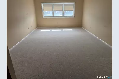 69 East Broadway #B, Milford, CT 06460 - Photo 7