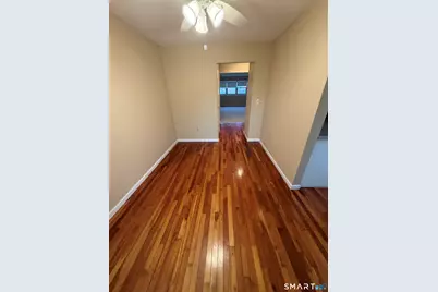 69 East Broadway #B, Milford, CT 06460 - Photo 11