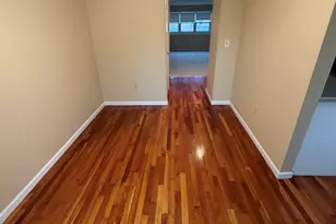 69 E Broadway, Milford, CT 06460 - Photo 11