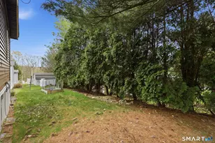 325 Kelly Rd, Vernon, CT 06066 - Photo 33