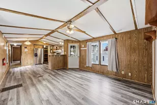 325 Kelly Rd, Vernon, CT 06066 - Photo 9