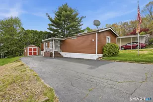 325 Kelly Rd, Vernon, CT 06066 - Photo 5