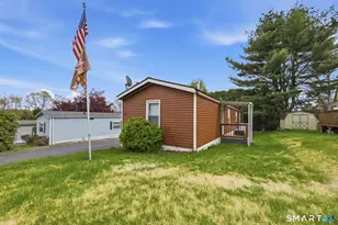 325 Kelly Rd, Vernon, CT 06066 - Photo 3