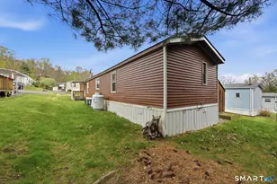 325 Kelly Rd, Vernon, CT 06066 - Photo 35