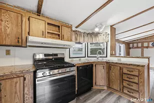 325 Kelly Rd, Vernon, CT 06066 - Photo 15