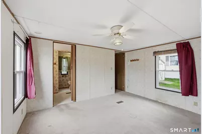 325 Kelly Road #Lot O9, Vernon, CT 06066 - Photo 17