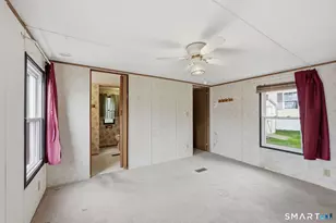 325 Kelly Rd, Vernon, CT 06066 - Photo 17