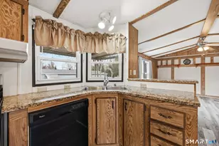 325 Kelly Rd, Vernon, CT 06066 - Photo 11