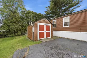 325 Kelly Rd, Vernon, CT 06066 - Photo 29