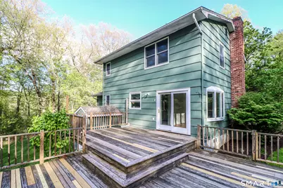 6 Barker Drive, Newtown, CT 06482 - Photo 23