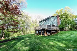 6 Barker Dr, Newtown, CT 06482 - Photo 25