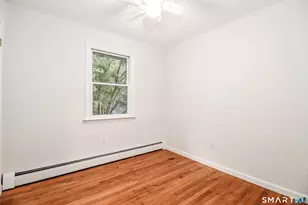 6 Barker Dr, Newtown, CT 06482 - Photo 13