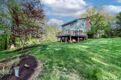 6 Barker Drive, Newtown, CT 06482 - Photo 27