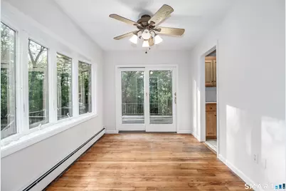 6 Barker Drive, Newtown, CT 06482 - Photo 7