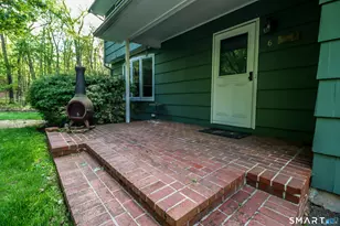 6 Barker Dr, Newtown, CT 06482 - Photo 3
