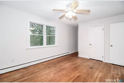 6 Barker Drive, Newtown, CT 06482 - Photo 19