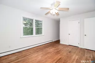 6 Barker Dr, Newtown, CT 06482 - Photo 19