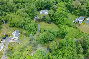 102 Wiese Albert Rd, Haddam, CT 06441 - Photo 7