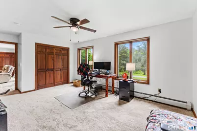 102 Wiese Albert Road, Haddam, CT 06441 - Photo 27