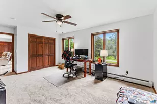 102 Wiese Albert Rd, Haddam, CT 06441 - Photo 27