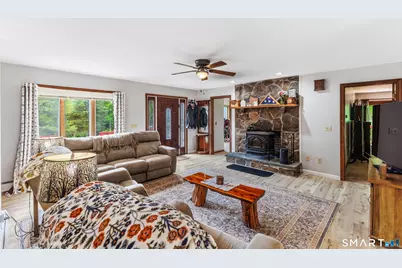 102 Wiese Albert Road, Haddam, CT 06441 - Photo 13