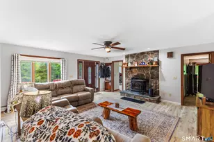 102 Wiese Albert Rd, Haddam, CT 06441 - Photo 13