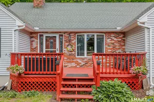 102 Wiese Albert Rd, Haddam, CT 06441 - Photo 9