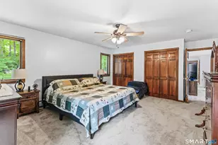 102 Wiese Albert Rd, Haddam, CT 06441 - Photo 23