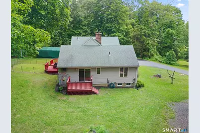 102 Wiese Albert Road, Haddam, CT 06441 - Photo 5