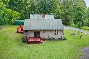 102 Wiese Albert Rd, Haddam, CT 06441 - Photo 5