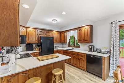 102 Wiese Albert Road, Haddam, CT 06441 - Photo 17